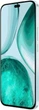 Смартфон Honor X8c 8/256GB Moonlight White_EU - изображение 3