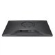 Монітор Asus 27" ROG Strix XG27ACMS (90LM0BE0-B01171) IPS Black - зображення 6