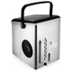 Льодогенератор First FA-5104-2 - зображення 5
