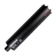 Свердло алмазне DDS-W 112x450-8x1 1/4 UNC DLD 112 RS-TX - зображення 1