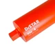 Свердло алмазне DDS-W 122x450-10x1 1/4 UNC DLD 122 RS6 - зображення 2