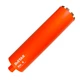 Сверло алмазное DDS-W 132x450-10x1 1/4 UNC DLD 132 RS6 - изображение 1