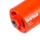 Сверло алмазное DDS-W 072x70-4xM16 DLD 072 CS-X - изображение 2