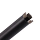 Свердло алмазне DDS-W 032x450-3x1 1/4 UNC DLD 032 RS-TX - зображення 2