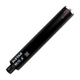 Свердло алмазне DDS-W 082x450-6x1 1/4 UNC DLD 082 RS-TX - зображення 1