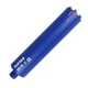 Свердло алмазне DDS-W 112x450-8x1 1/4 UNC DLD 112 RM-TX - зображення 1