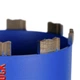 Свердло алмазне DDS-W 112x450-8x1 1/4 UNC DLD 112 RM-TX - зображення 4