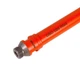 Сверло алмазное DDR-B 025x450-1x1/2GAS DBD 025 RM4 - изображение 2