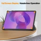 Чохол для Lenovo Idea Tab Pro Чорний (66522) - изображение 7