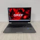 Ігровий ноутбук HP Omen 16-ae0001nr / 16.1" (1920x1080) IPS / Intel Core i7-14700HX (20 (28) ядер по 1.5 - 5.5 GHz) / 16 GB DDR5 / 512 GB SSD NVMe / nVidia GeForce RTX 4070, 8 GB GDDR6, 128-bit / WebCam б/в - зображення 2