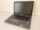 Ноутбук Б-класс Asus ASUSPRO B451J / 14" (1920x1080) TN / Intel Core i7-4710MQ (4 (8) ядра по 2.5 - 3.5 GHz) / 12 GB DDR3 / 120 GB SSD / Intel HD Graphics 4600 / WebCam / DVD-ROM б/у - изображение 3