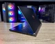 Игровой ноутбук Dell Inspiron 15 7577 / 15.6" (1920x1080) IPS / Intel Core i5-7300HQ (4 ядра по 2.5 - 3.5 GHz) / 8 GB DDR4 / 256 GB SSD / nVidia GeForce GTX 1050, 4 GB GDDR5, 128-bit / WebCam б/у - изображение 6