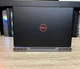 Игровой ноутбук Dell Inspiron 15 7577 / 15.6" (1920x1080) IPS / Intel Core i5-7300HQ (4 ядра по 2.5 - 3.5 GHz) / 8 GB DDR4 / 256 GB SSD / nVidia GeForce GTX 1050, 4 GB GDDR5, 128-bit / WebCam б/у - изображение 7