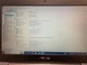 Ноутбук Б-класс Asus ASUSPRO B451J / 14" (1920x1080) TN / Intel Core i7-4710MQ (4 (8) ядра по 2.5 - 3.5 GHz) / 12 GB DDR3 / 120 GB SSD / Intel HD Graphics 4600 / WebCam / DVD-ROM б/у - изображение 8