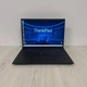 Ігровий ультрабук Lenovo ThinkPad P1 Gen 6 / 16" (2560x1600) IPS / Intel Core i7-13800H (14 (20) ядер по 2.5 - 5.2 GHz) / 32 GB DDR5 / 2000 GB SSD NVMe / nVidia GeForce RTX 4080, 12 GB GDDR6, 192-bit / WebCam б/в - зображення 2