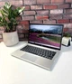 Ультрабук HP EliteBook 835 G7 / 13.3" (1920x1080) IPS / AMD Ryzen 3 PRO 4450U (4 (8) ядра по 2.5 - 3.7 GHz) / 16 GB DDR4 / 256 GB SSD / AMD Radeon RX Vega 5 Graphics / WebCam / Win 10 Home б/у - изображение 2