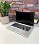 Ультрабук HP EliteBook 835 G7 / 13.3" (1920x1080) IPS / AMD Ryzen 3 PRO 4450U (4 (8) ядра по 2.5 - 3.7 GHz) / 16 GB DDR4 / 256 GB SSD / AMD Radeon RX Vega 5 Graphics / WebCam / Win 10 Home б/у - изображение 4