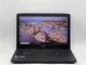 Игровой ноутбук Б-класс Asus ROG Strix GL503VM-BI7N13 / 15.6" (1920x1080) IPS / Intel Core i7-7700HQ (4 (8) ядра по 2.8 - 3.8 GHz) / 16 GB DDR4 / 240 GB SSD + 1000 GB HDD / nVidia GeForce GTX 1060, 3 GB GDDR5, 192-bit / WebCam б/у - изображение 2