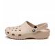 Тапочки CROCS Classic Clog Beige 10001-6UR 37-38 - изображение 2
