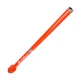 Сверло алмазное DDR-B 016x450-1x1/2GAS DBD 016 RM4 - изображение 1