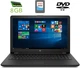 Ноутбук Б-класс HP 15-ra055nw / 15.6" (1366x768) TN / Intel Pentium N3710 (4 ядра по 1.6 - 2.56 GHz) / 8 GB DDR3 / 256 GB SSD / Intel HD Graphics 405 / WebCam / DVD-RW б/у - изображение 1