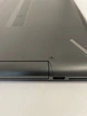 Ноутбук Б-класс HP 15-ra055nw / 15.6" (1366x768) TN / Intel Pentium N3710 (4 ядра по 1.6 - 2.56 GHz) / 8 GB DDR3 / 256 GB SSD / Intel HD Graphics 405 / WebCam / DVD-RW б/у - изображение 8