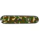 Накладка лицевая 91 мм Victorinox C.3694.3 - изображение 1