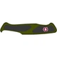 Накладка лицевая 130 мм Victorinox C.9534.C1 - изображение 1