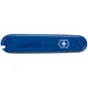 Накладка лицевая 91 мм Victorinox C.3602.T3 - изображение 1
