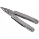 Мультитул Victorinox SWISSTOOL SPIRIT X 3.0224.N + черный нейлоновый чехол - изображение 2