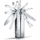 Мультитул Victorinox SWISSTOOL X 3.0327.H + черный чехол - изображение 6