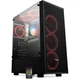 Компьютер Vinga Wolverine D8747 (I5M32G5060WH.D8747) - изображение 1