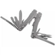 Мультитул Victorinox SWISSTOOL SPIRIT X PLUS 3.0235.L + коричневый кожаный чехол - изображение 6