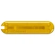 Накладка задняя 58 мм Victorinox C.6281.T4 - изображение 1