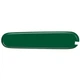 Накладка задняя 84 мм Victorinox C.2304.4 - изображение 1