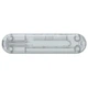 Накладка задняя 58 мм Victorinox C.6307.T4 - изображение 1