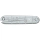 Накладка лицевая 91 мм Victorinox C.3607.T3 - изображение 1