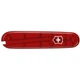 Накладка лицевая 84 мм Victorinox C.2600.T3 - изображение 1