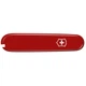 Накладка лицевая 91 мм Victorinox C.3600.30 - изображение 1