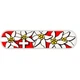 Накладка задняя 65 мм Victorinox C.6484.4 - изображение 1