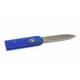 Нож для SwissCards (синий) Victorinox A.6510.T2.10 - изображение 1