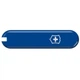 Накладка лицевая 58 мм Victorinox C.6202.3 - изображение 1