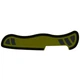 Накладка задняя 111 мм Victorinox C.8334.C2 - изображение 2