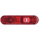 Накладка лицевая 58 мм Victorinox C.6200.T1 - изображение 1