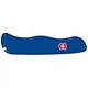 Накладка лицевая 111 мм Victorinox C.8902.9 - изображение 1