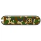Накладка лицевая 58 мм Victorinox C.6294.3 - изображение 1
