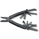 Мультитул Victorinox SWISSTOOL SPIRIT MXBS 3.0226.M3N + черный нейлоновый чехол - изображение 3