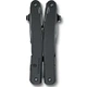 Мультитул Victorinox SWISSTOOL SPIRIT MXBS 3.0226.M3N + черный нейлоновый чехол - изображение 5