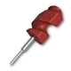 Набор миниинструментов Mini Tool Victorinox 2.1201.4 - зображення 7