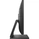 Монитор Philips 242B9TL/00 - изображение 5